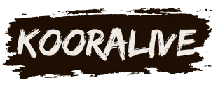koora tv
