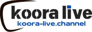 kooralive