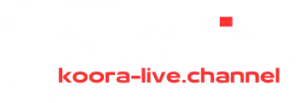 kooralive-dark