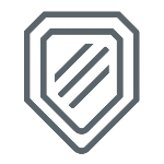 https://koora-live.channel/wp-content/uploads/2026/06/1.png