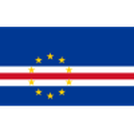 https://koora-live.channel/wp-content/uploads/2026/06/1533.png