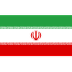 https://koora-live.channel/wp-content/uploads/2026/06/22.png