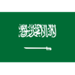 https://koora-live.channel/wp-content/uploads/2026/06/23.png