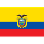 https://koora-live.channel/wp-content/uploads/2026/06/2382.png