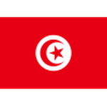 https://koora-live.channel/wp-content/uploads/2026/06/28.png