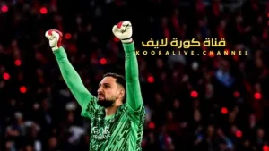 دوناروما يحط الرحال في مانشستر سيتي ويختار القميص رقم 2️⃣5️⃣