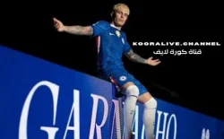 garnacho in chelsea
