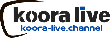 koora live