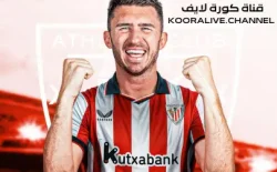 laporte-atletico-bilbao