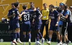 psg-champion-league-2026