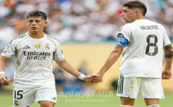 club world cup