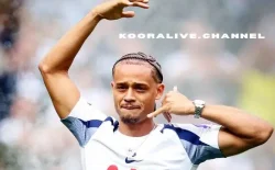 simons-tottenham