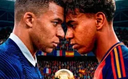 semi-finals-esp-fr