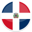 Panama