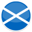 Scotland