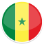السنغال