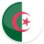 الجزائر