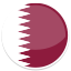 قطر