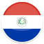 Paraguay