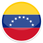 Ecuador