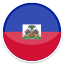 Haiti