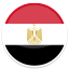 مصر