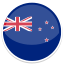 New Zealand