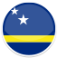 Curaçao