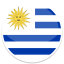 Uruguay