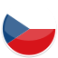 Czechia