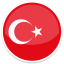 تركيا